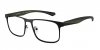 OKULARY KOREKCYJNE EMPORIO ARMANI EA 1163 3001 55 ROZMIAR M